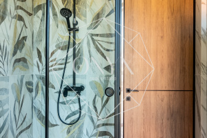 Изображение 31