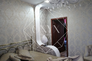 Изображение 19