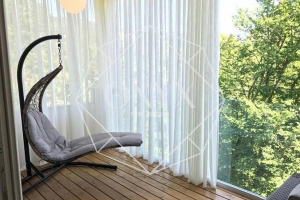 Изображение 15