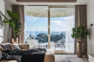 Изображение 25