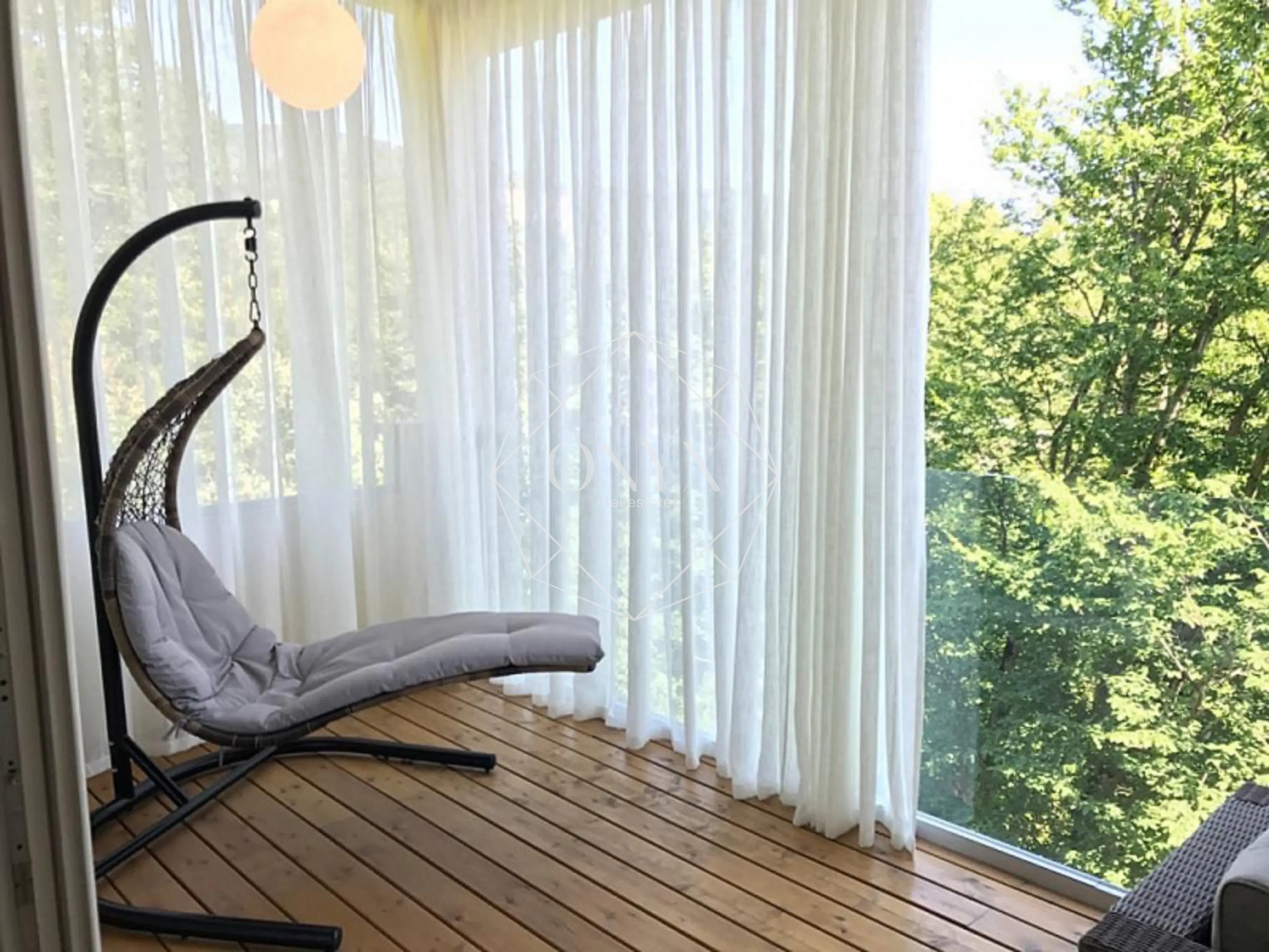 Изображение 15