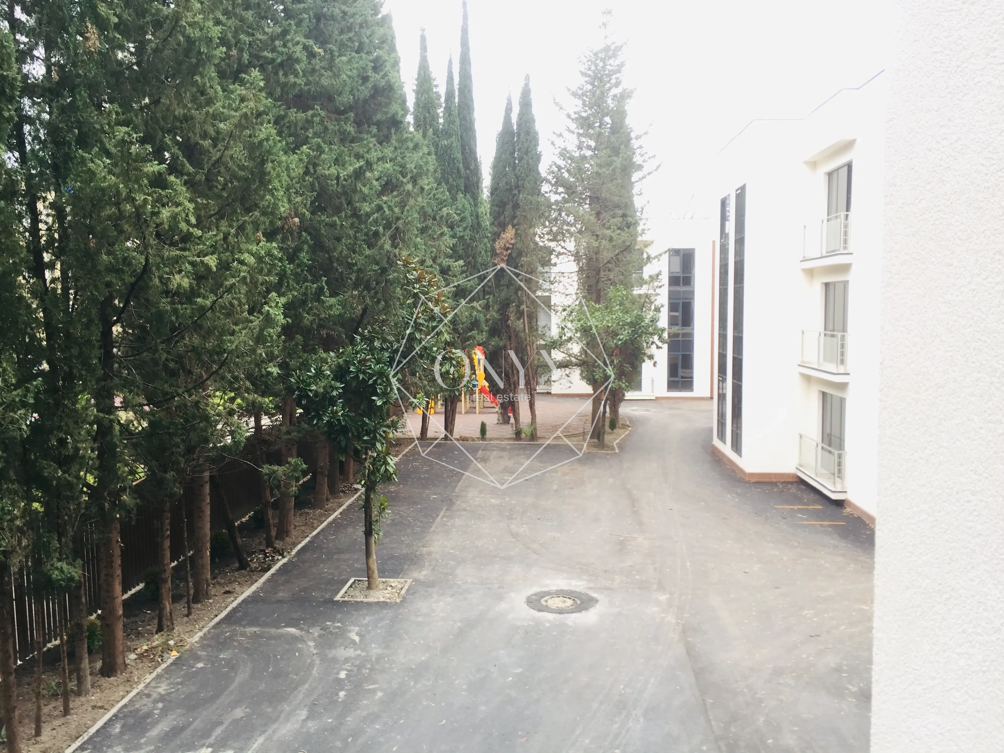 Изображение 8