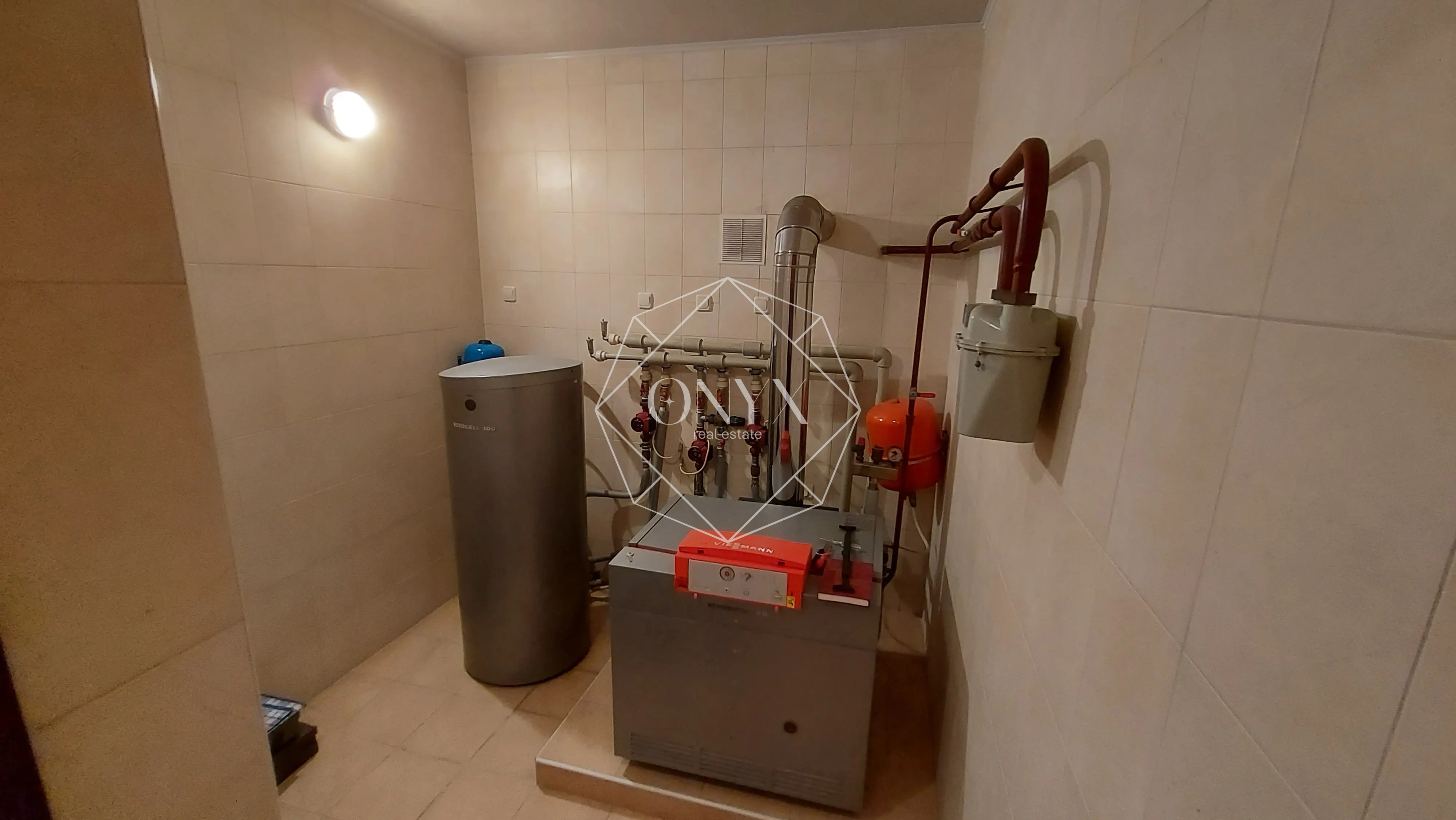 Изображение 11