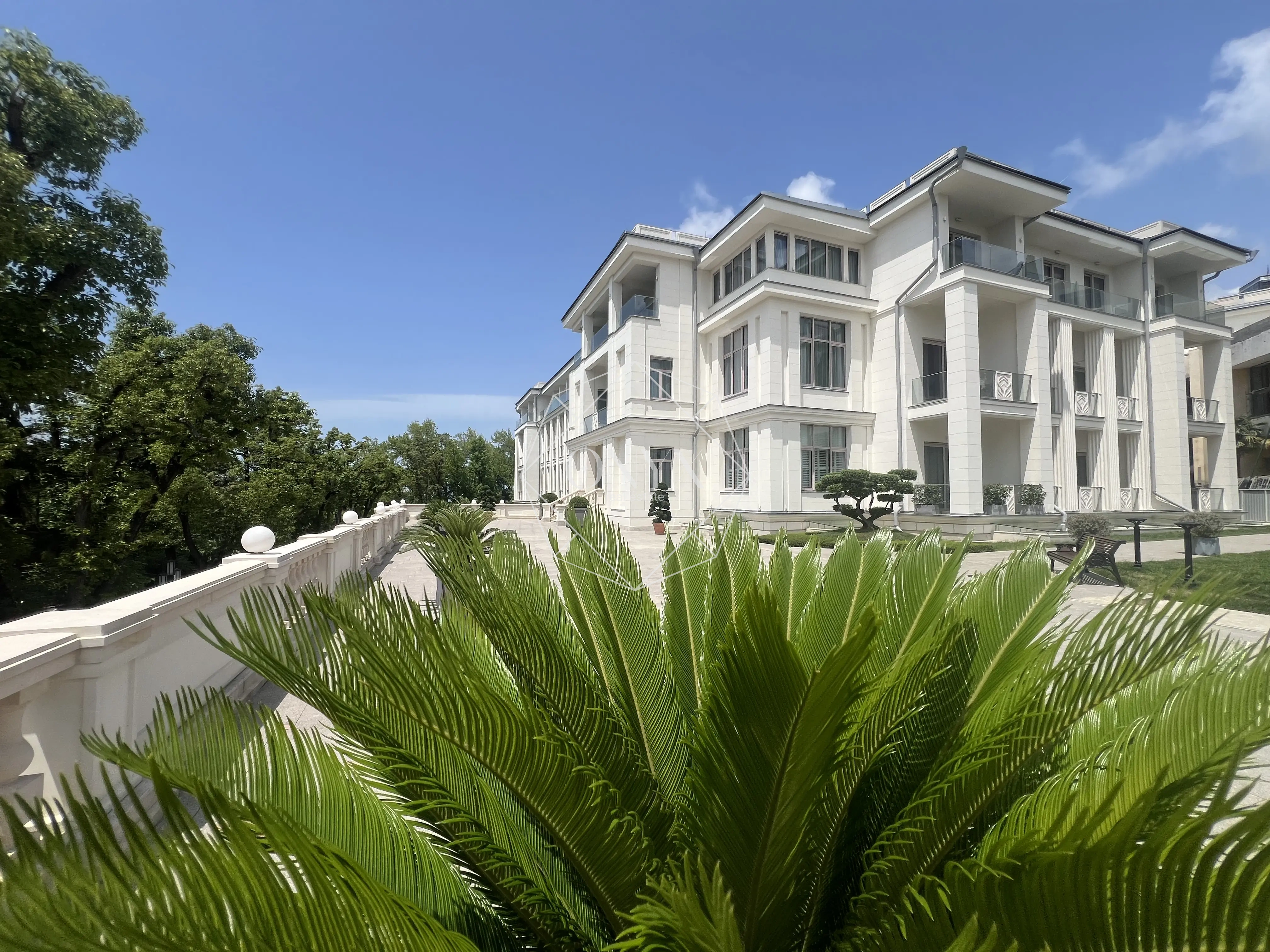 Изображение 16