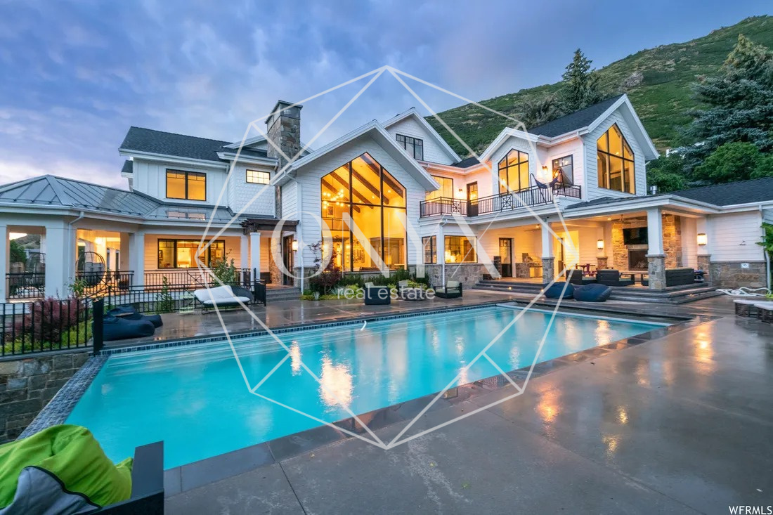 Изображение 62