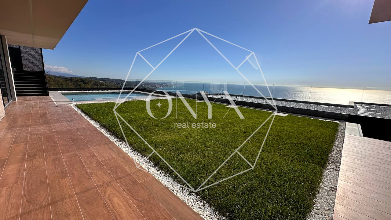 Изображение 27