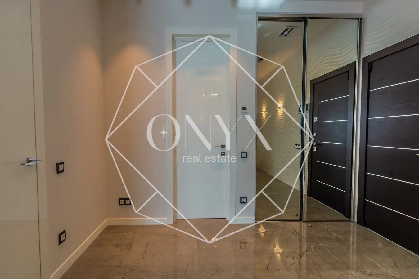 Изображение 32