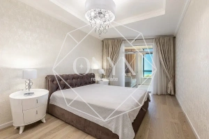 Изображение 10