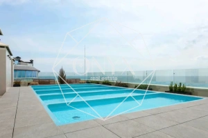 Изображение 12