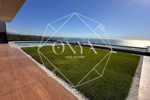 Изображение 27