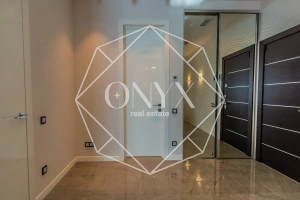 Изображение 32