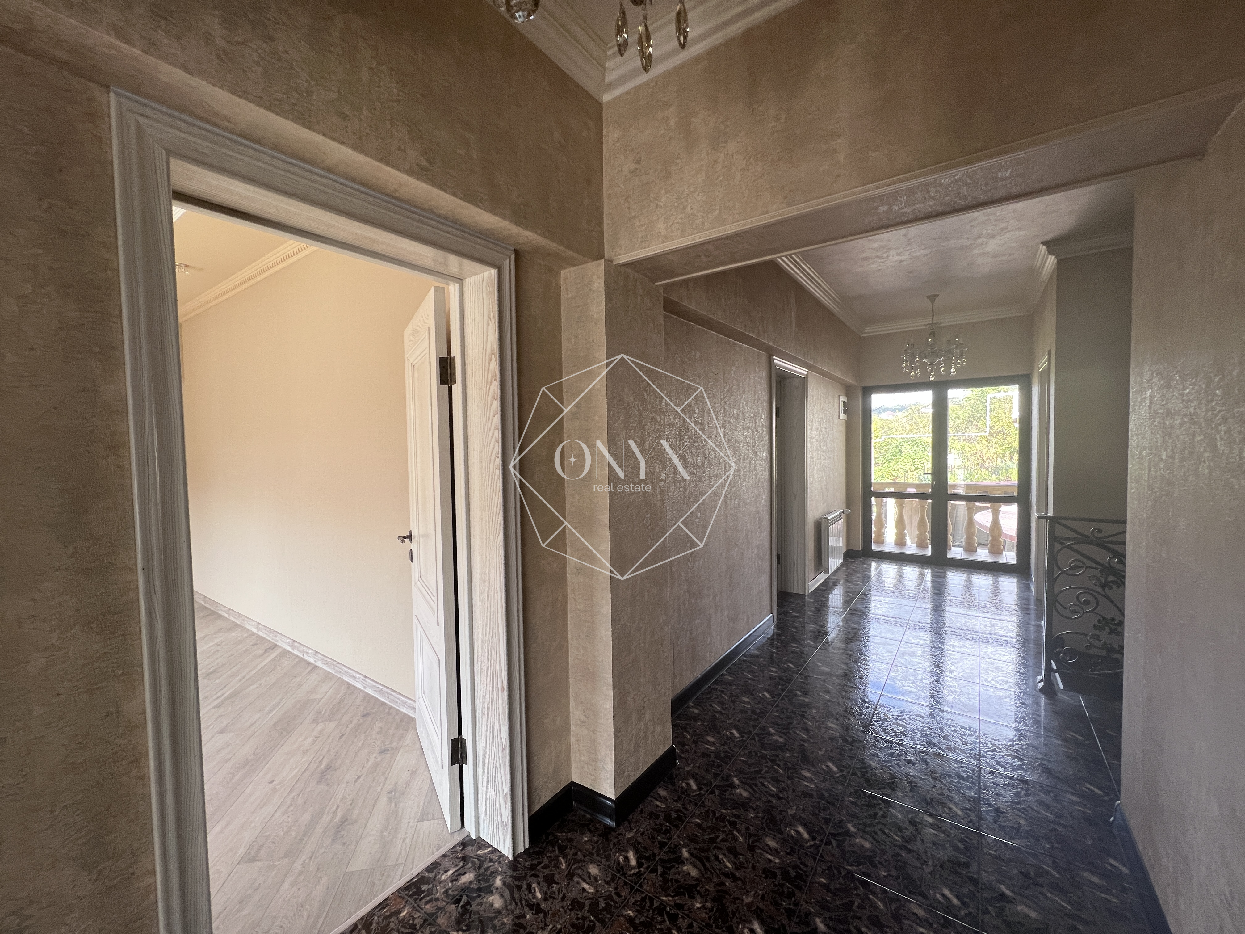 Изображение 8