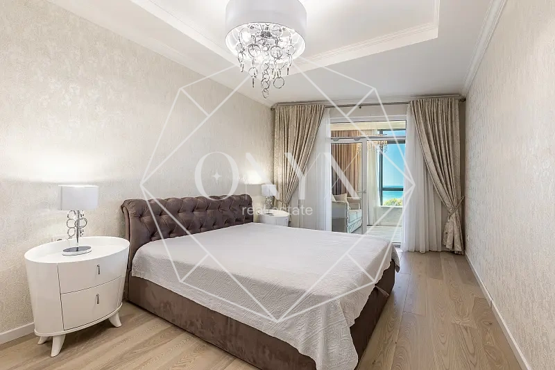 Изображение 10