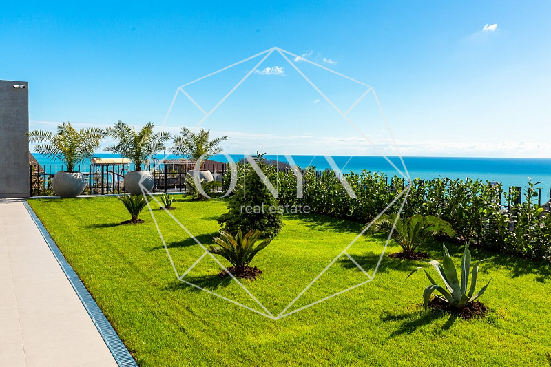 Изображение 23