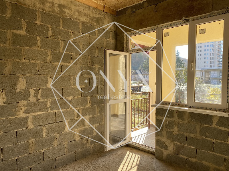 Изображение 9