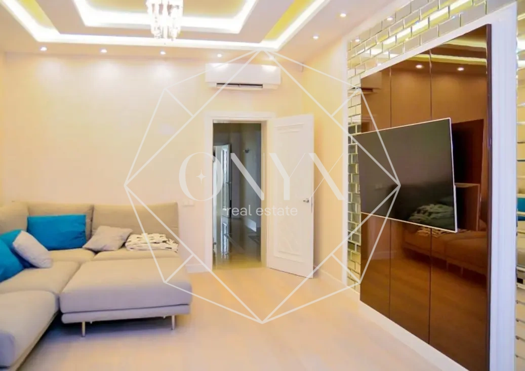 Изображение 10