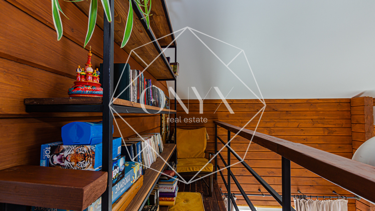 Изображение 14