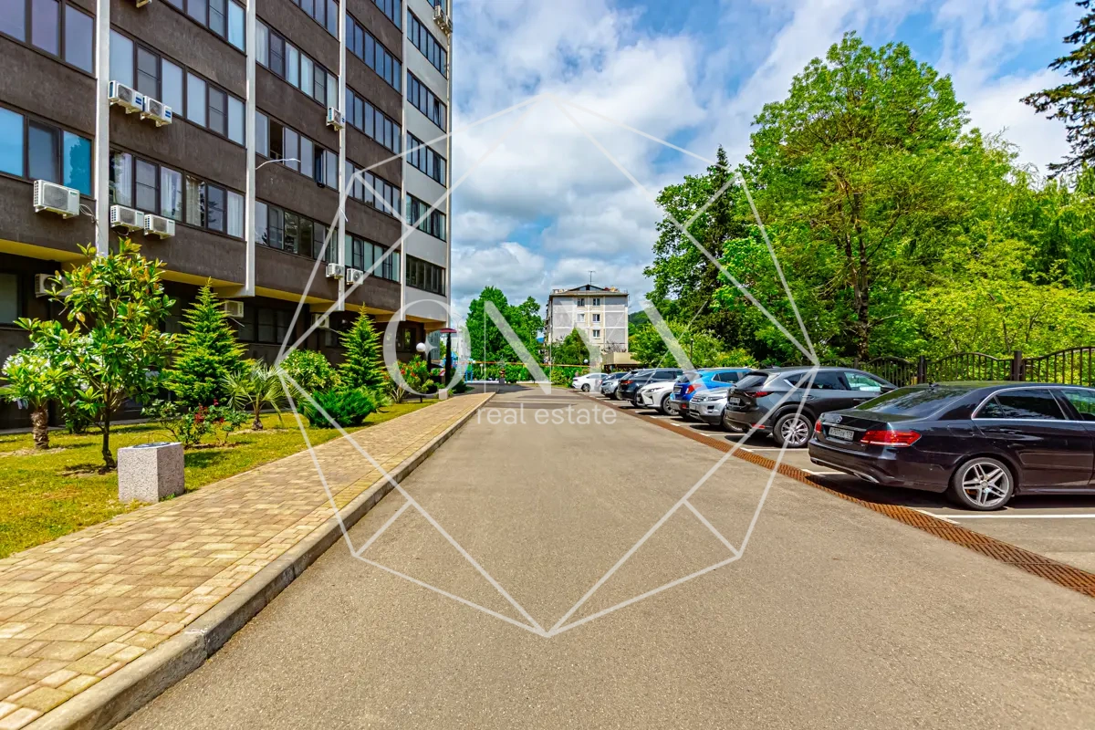 Изображение 34