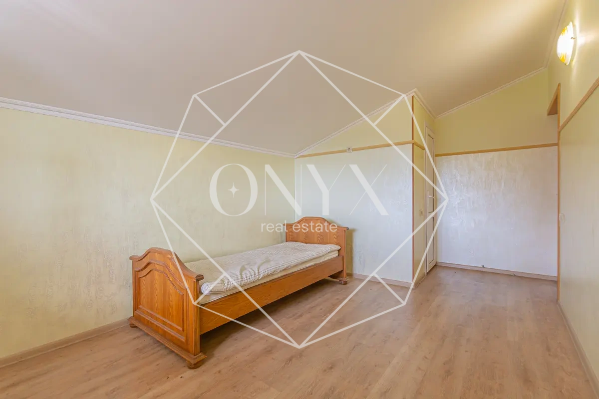 Изображение 15