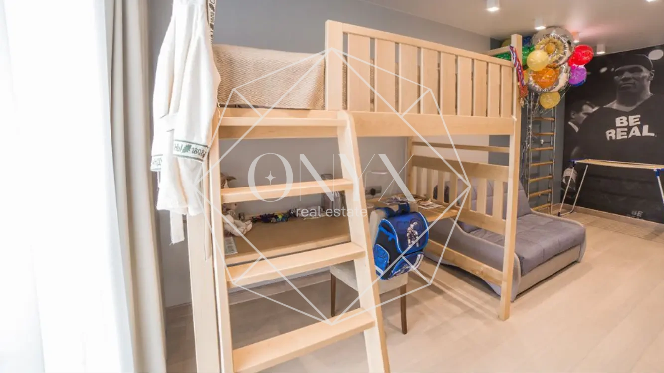 Изображение 12