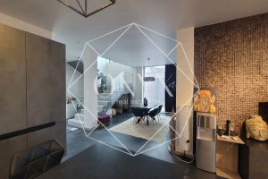 Изображение 12