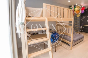 Изображение 12