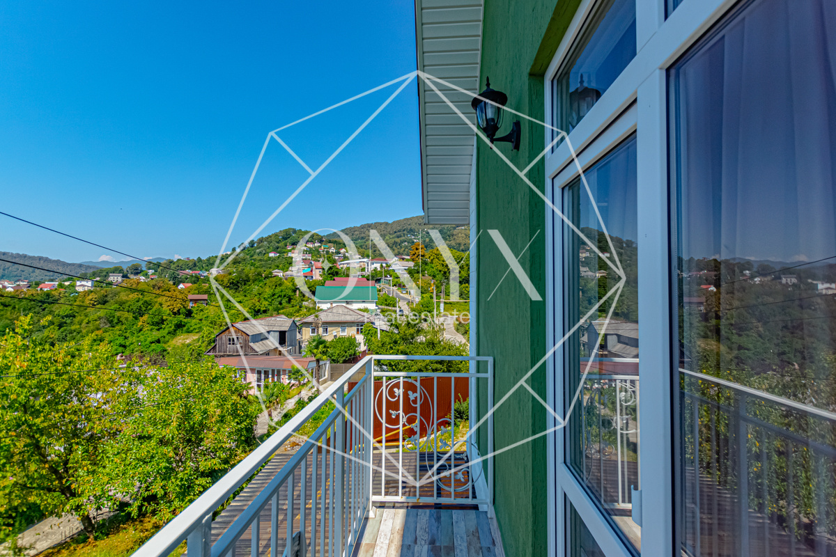 Изображение 48