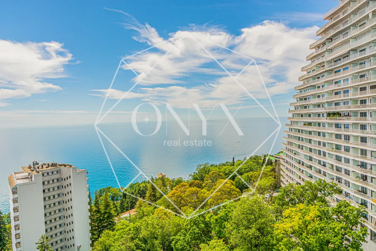 Изображение 23