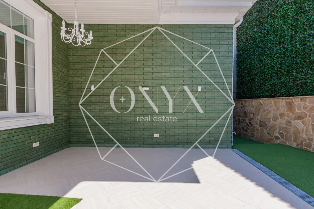 Изображение 21