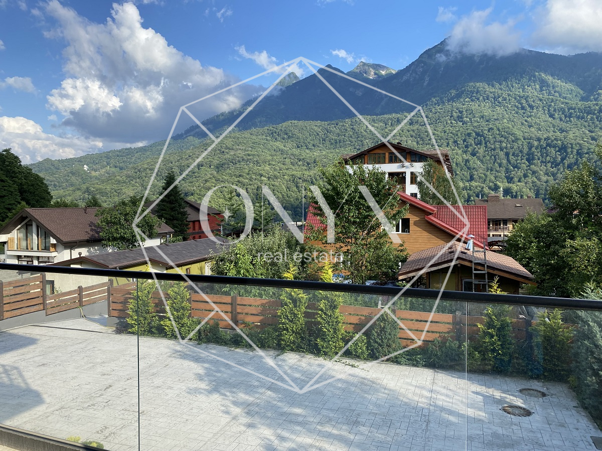 Изображение 14