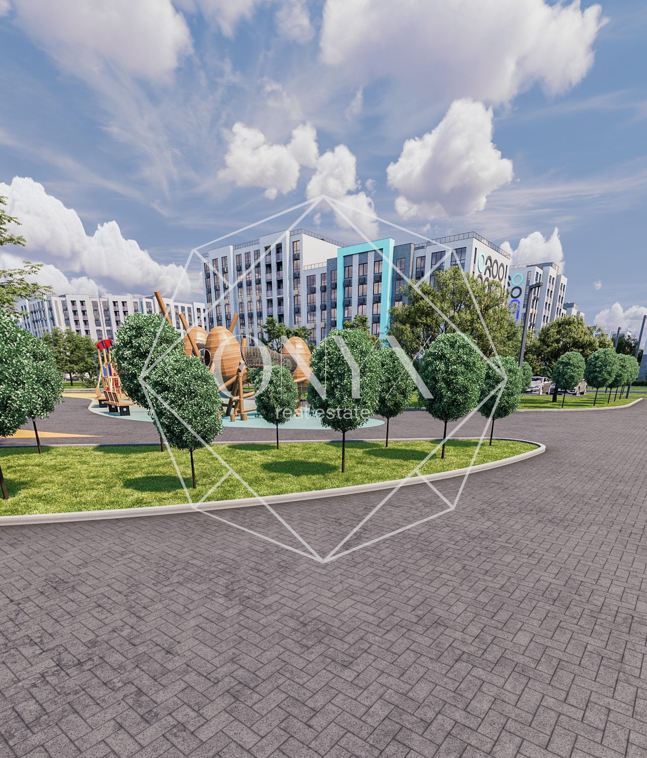 Изображение 20