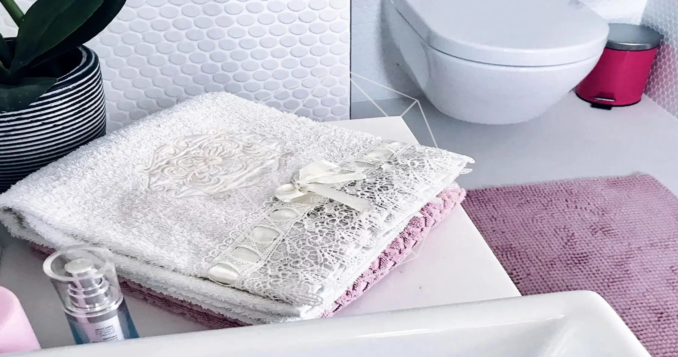 Изображение 18