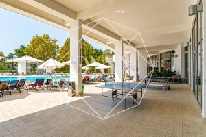 Изображение 43