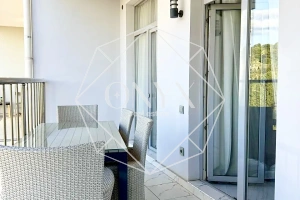 Изображение 16