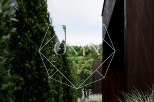 Изображение 30