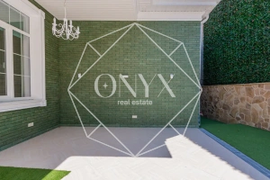 Изображение 21