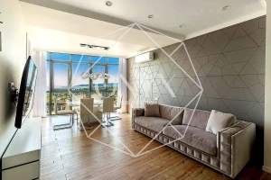 Изображение 14