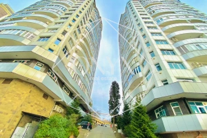 Изображение 20