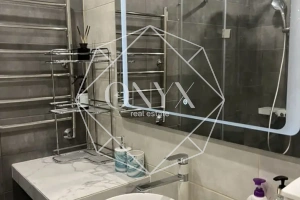 Изображение 18