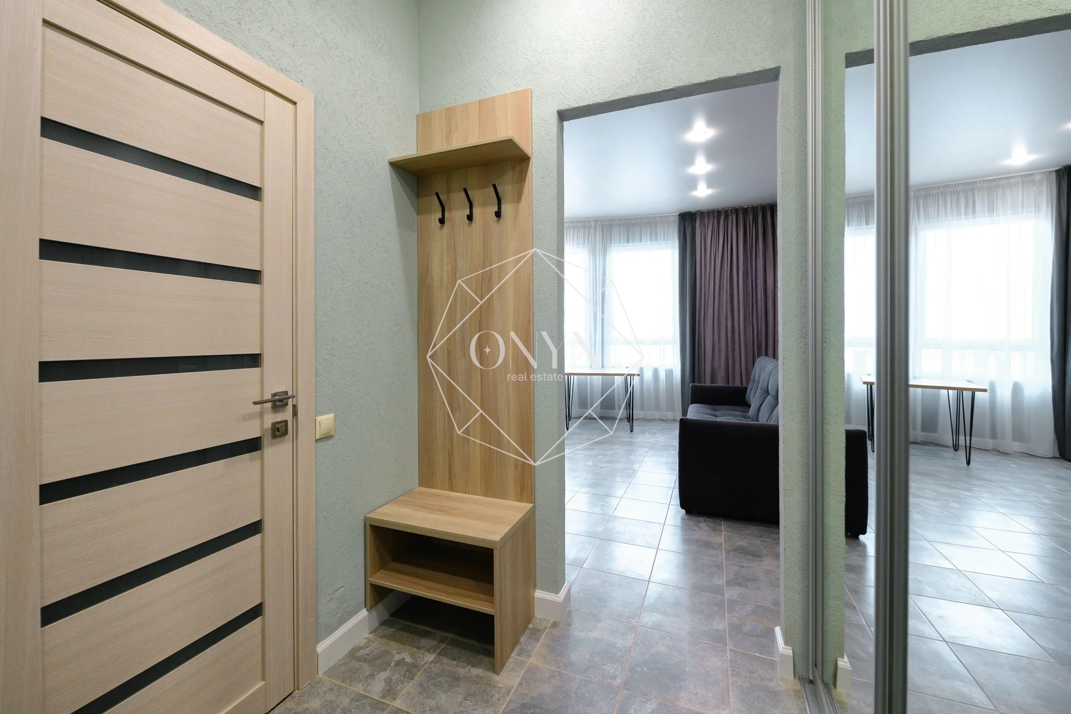 Изображение 13