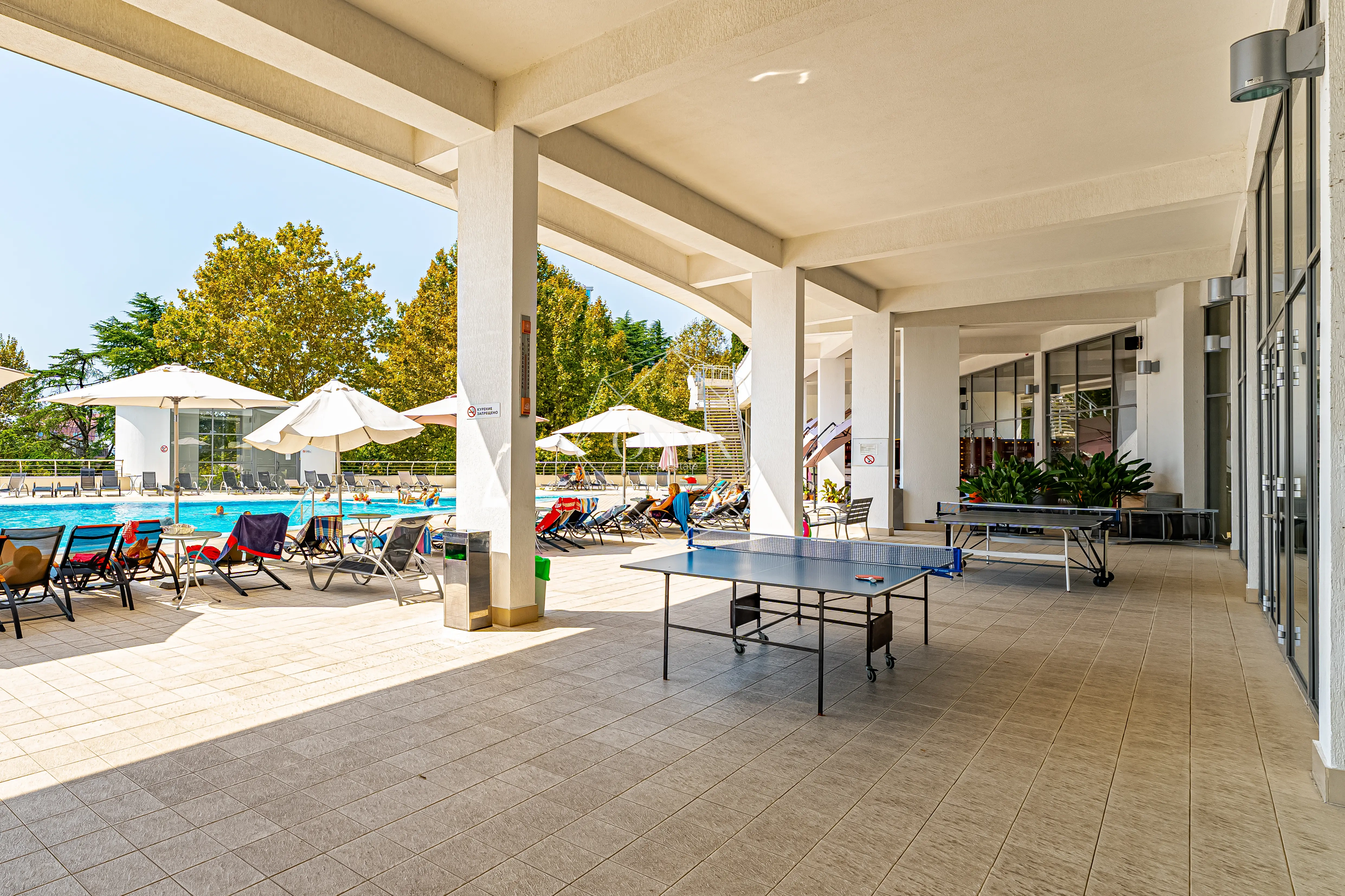 Изображение 43