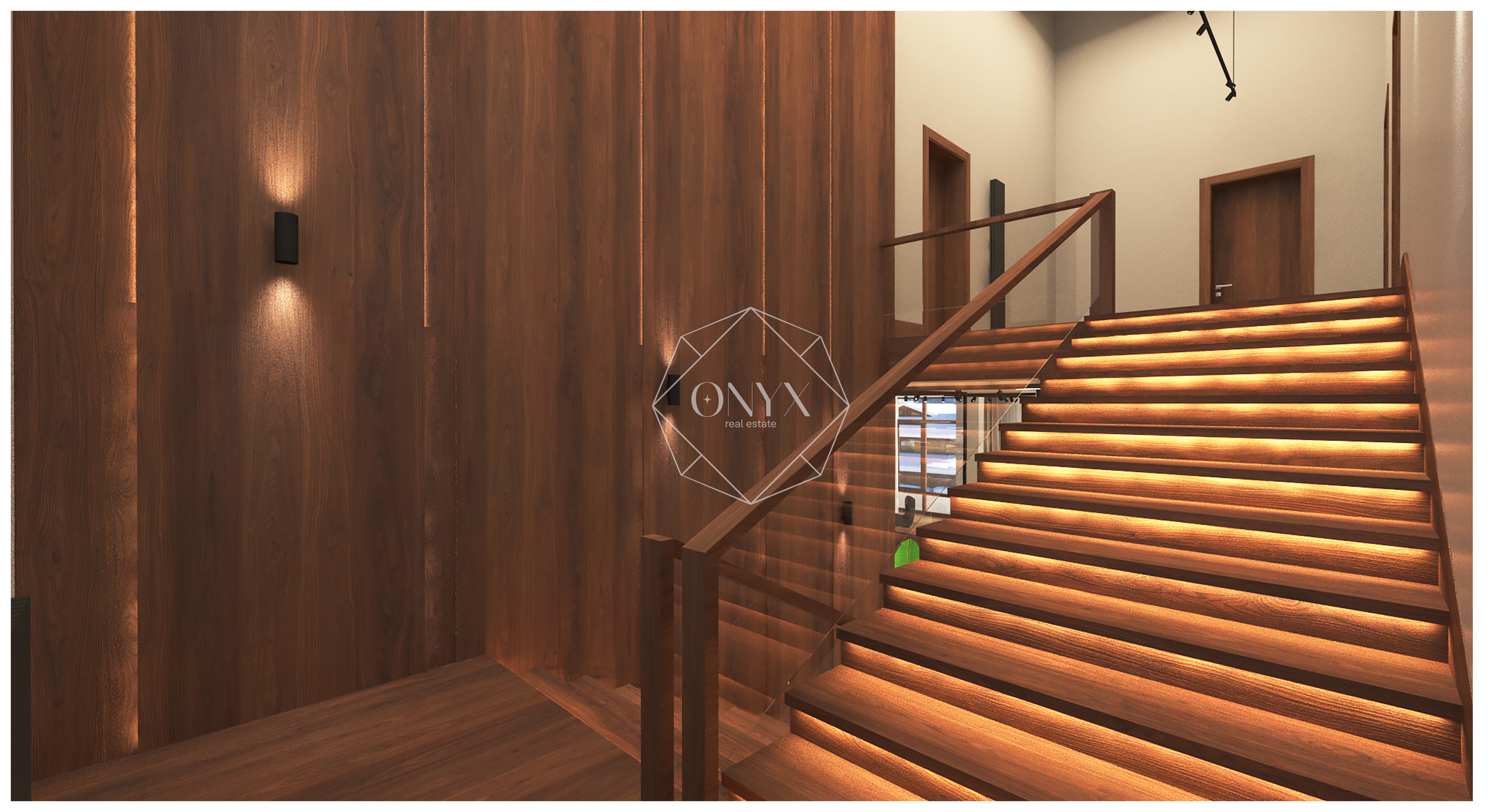 Изображение 22