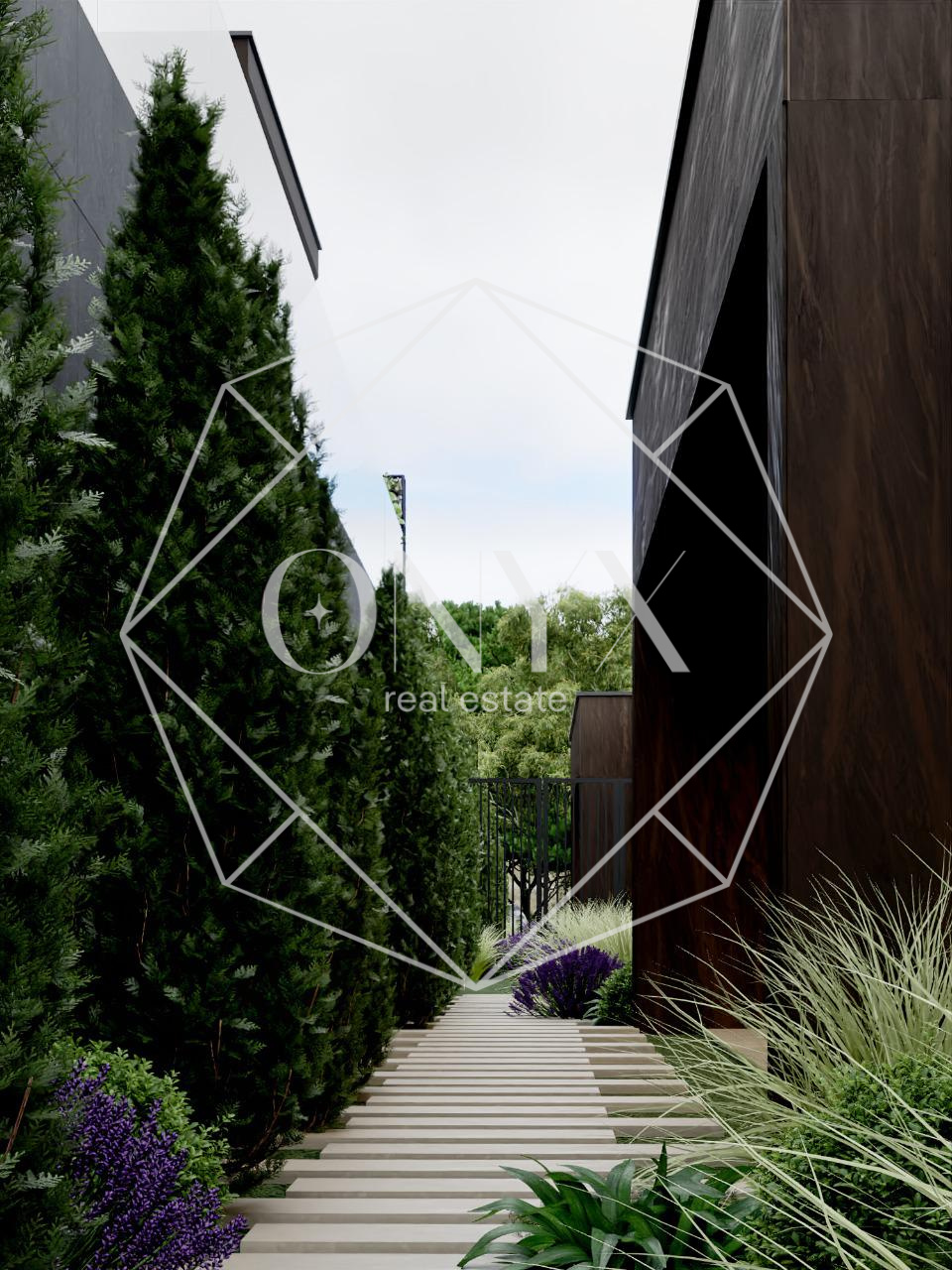 Изображение 30