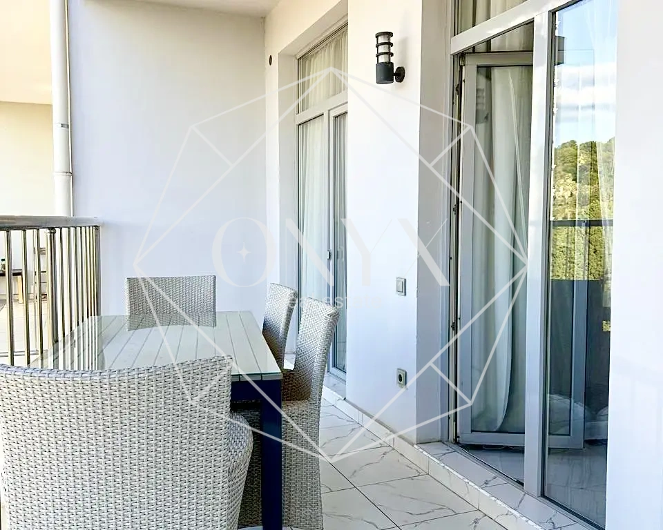 Изображение 16