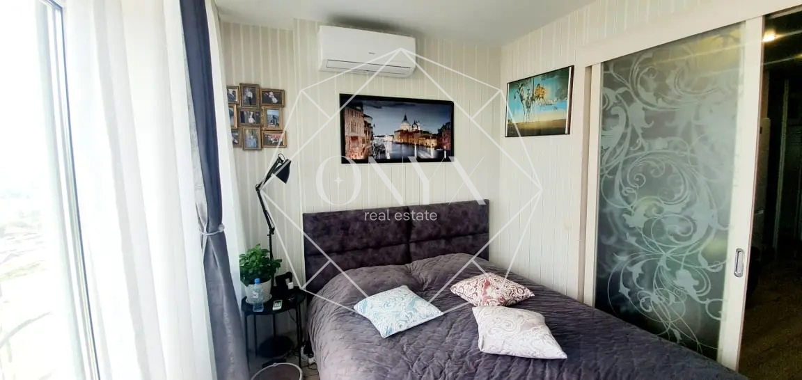 Изображение 11