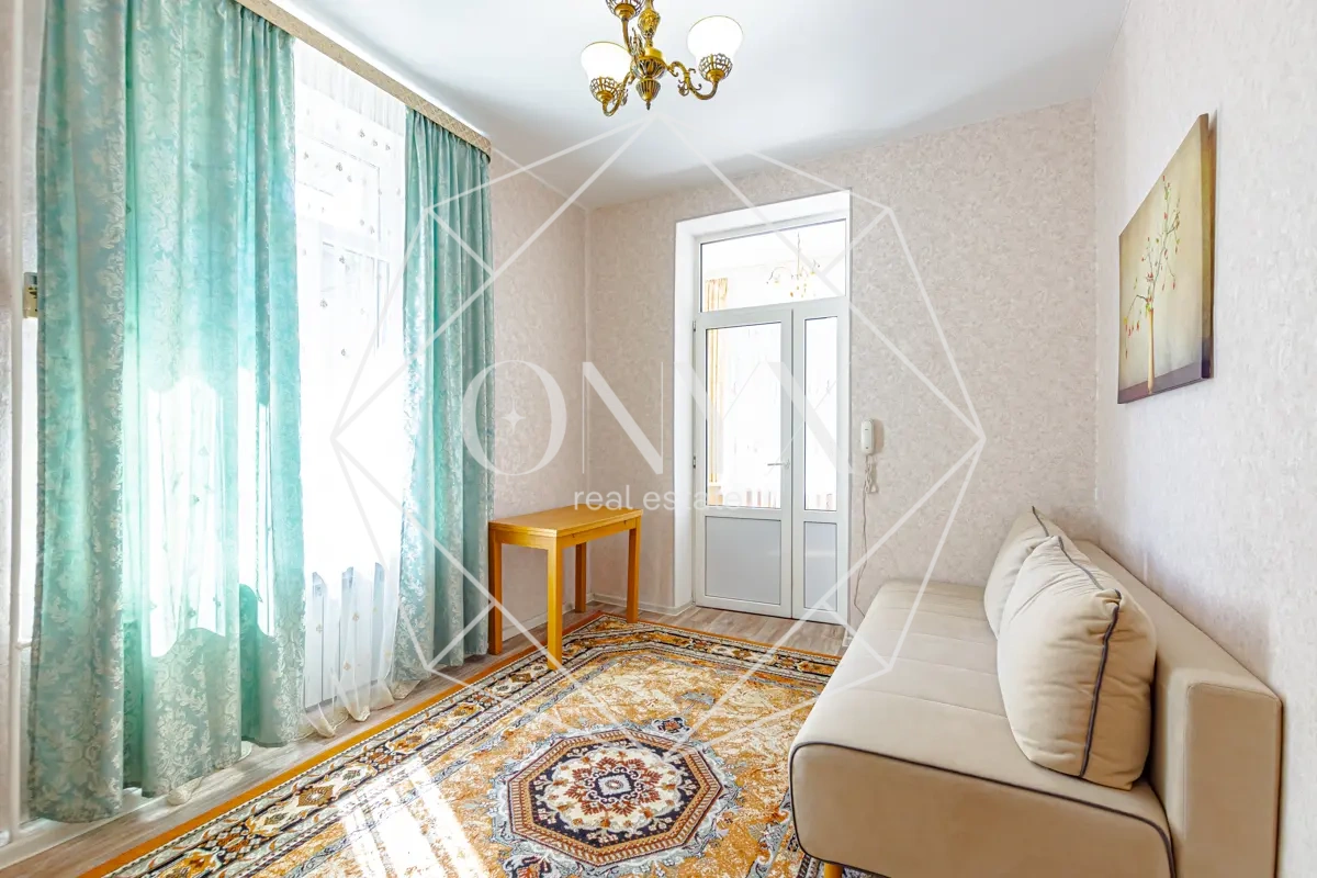 Изображение 7