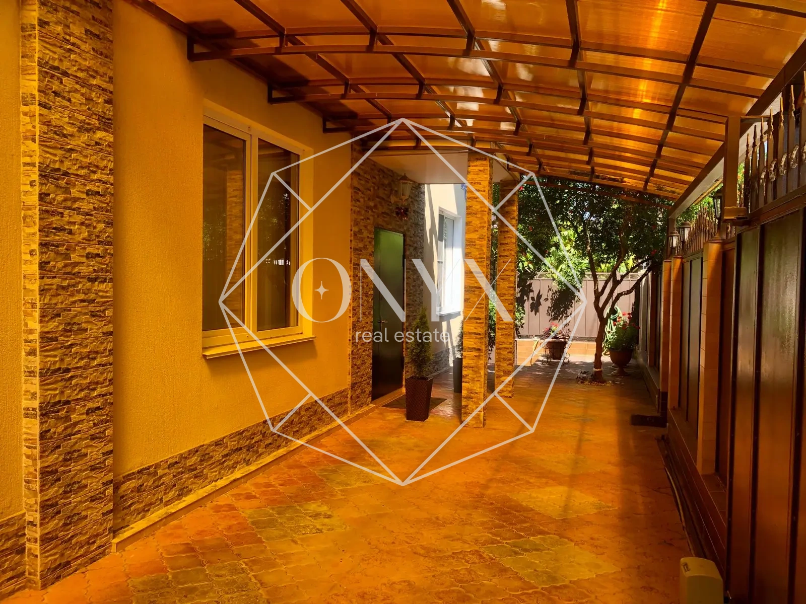 Изображение 11