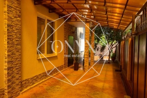 Изображение 11