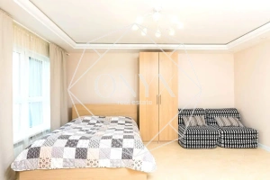 Изображение 12