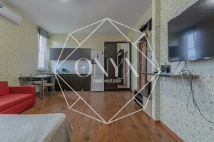 Изображение 15